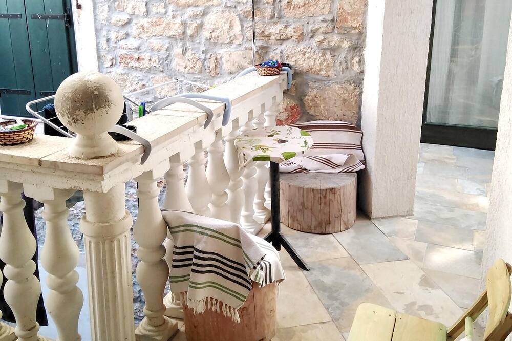 Photo of Livingroom in Betina