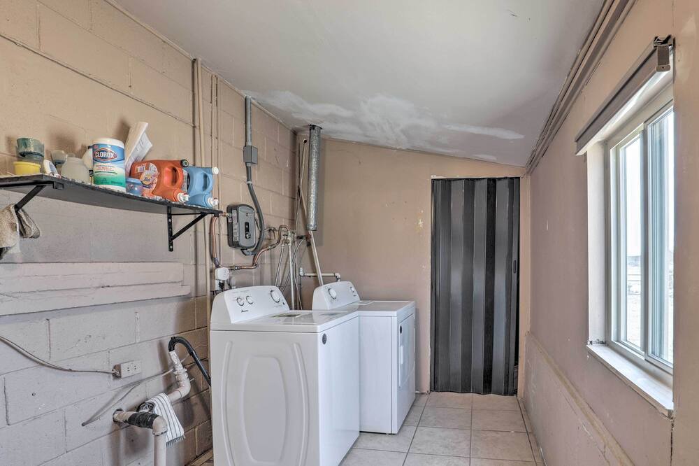 Photo of Bedroom in Elfrida