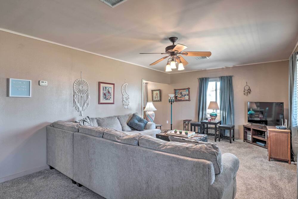 Photo of Bedroom in Elfrida