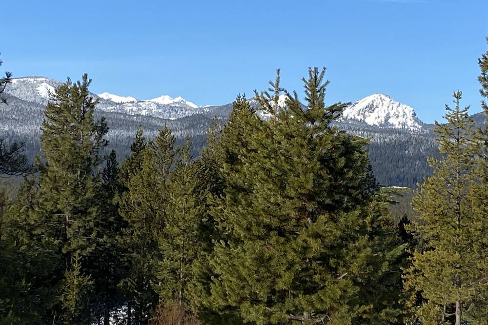 Photo of Others in Crescent