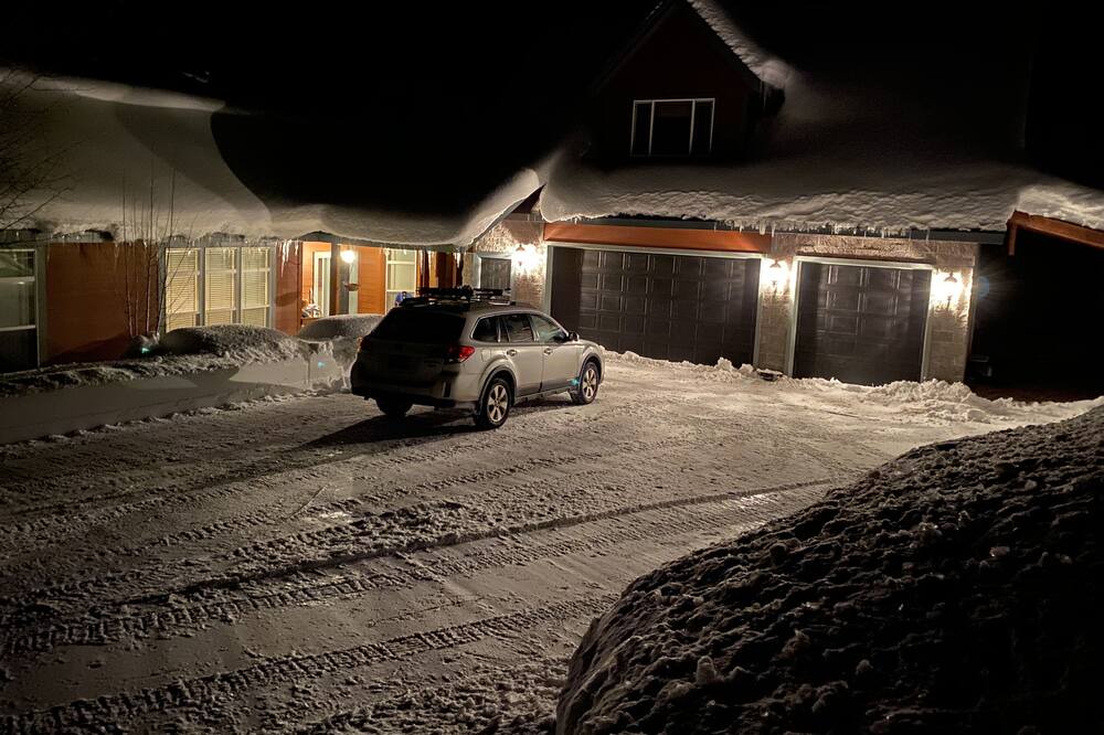 Photo of Others in Crescent