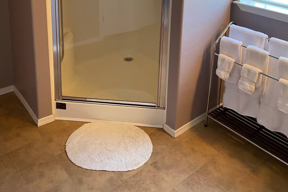 Photo of Others in Crescent