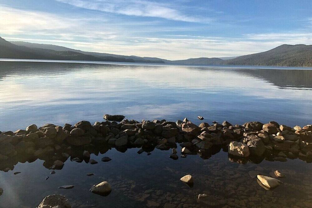 Photo of Others in Crescent