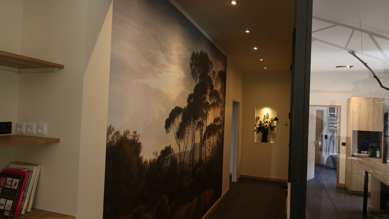 Photo of Others in La Ferte-Saint-Aubin