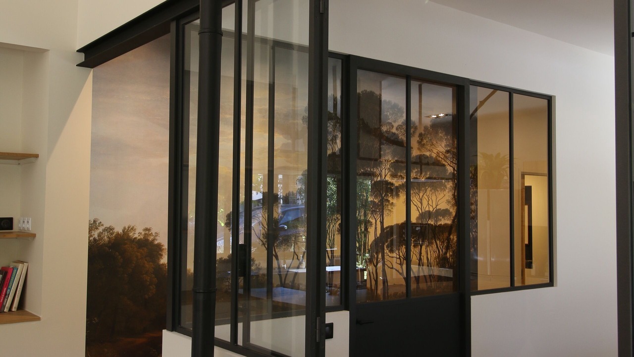 Photo of Others in La Ferte-Saint-Aubin