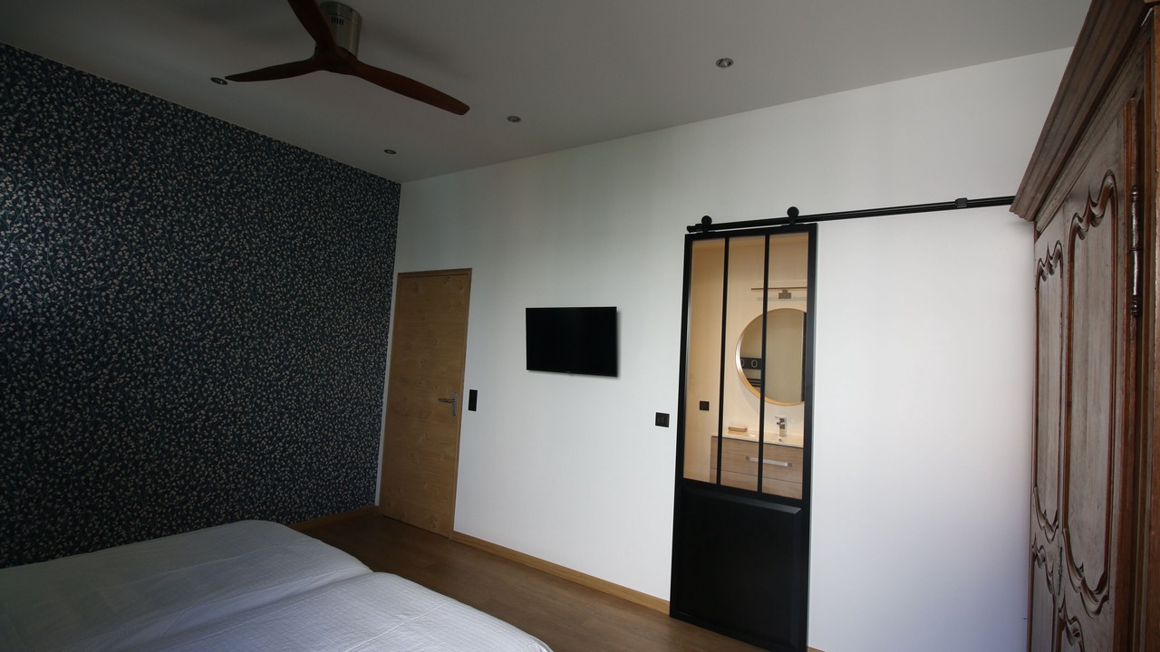 Photo of Others in La Ferte-Saint-Aubin