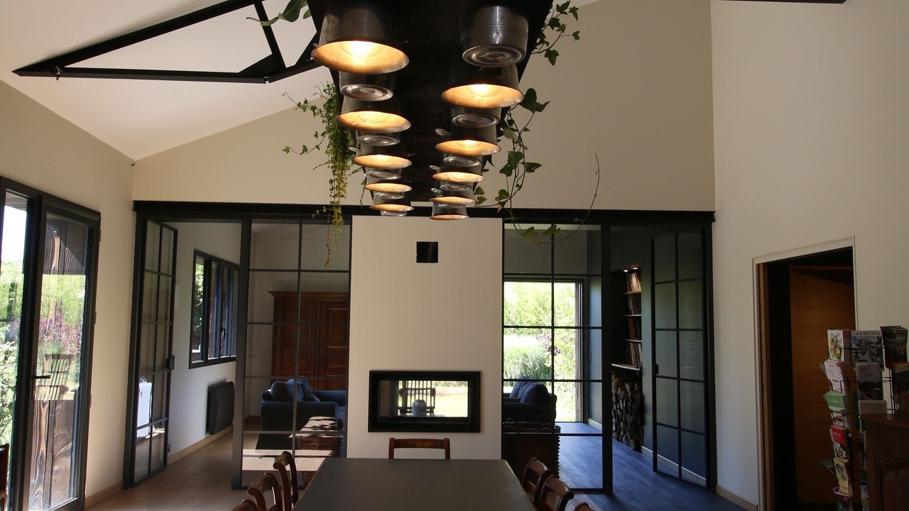 Photo of Others in La Ferte-Saint-Aubin