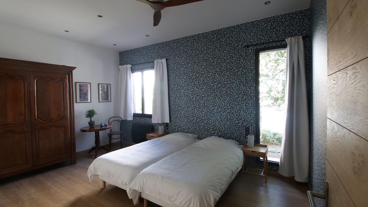 Photo of Others in La Ferte-Saint-Aubin