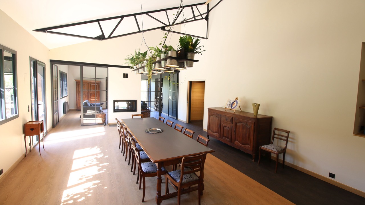 Photo of Others in La Ferte-Saint-Aubin