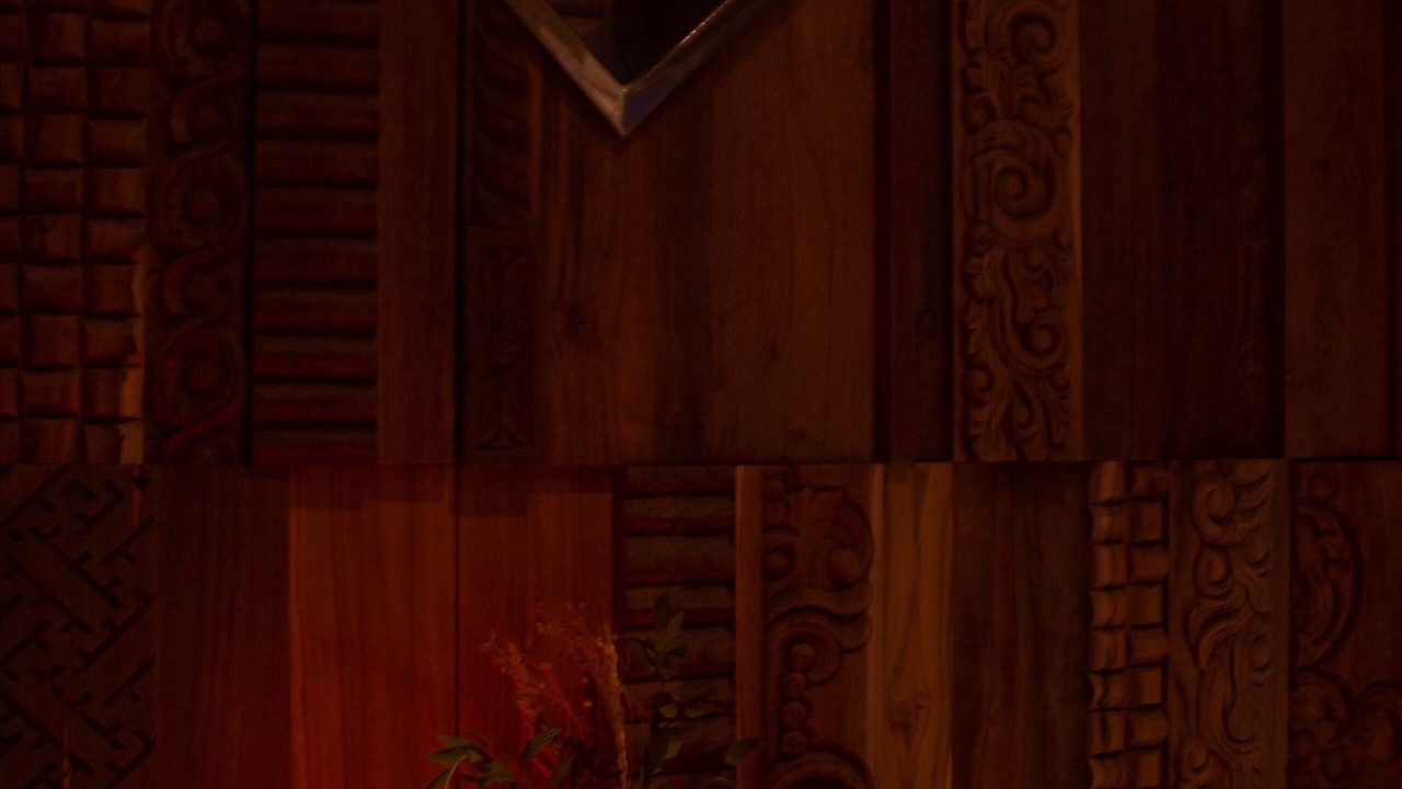 Photo of Bedroom in Le Bouscat