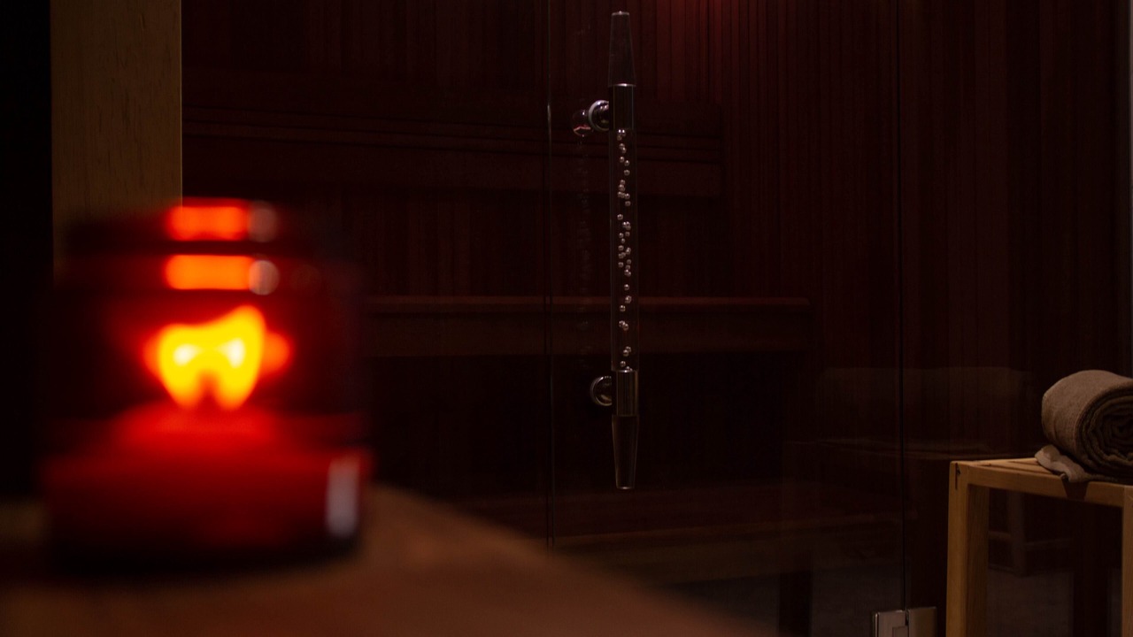 Photo of Others in Le Bouscat