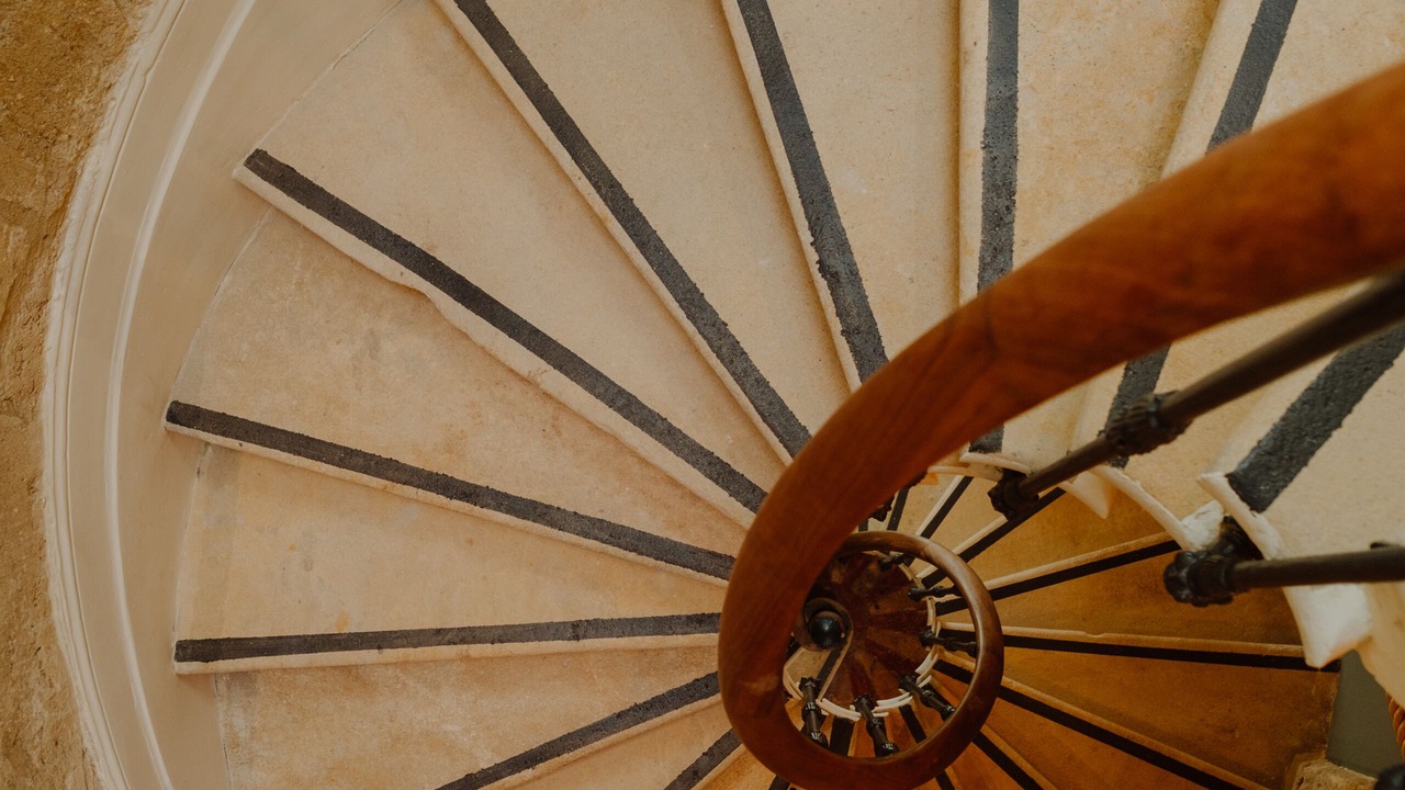 Photo of Others in Le Bouscat