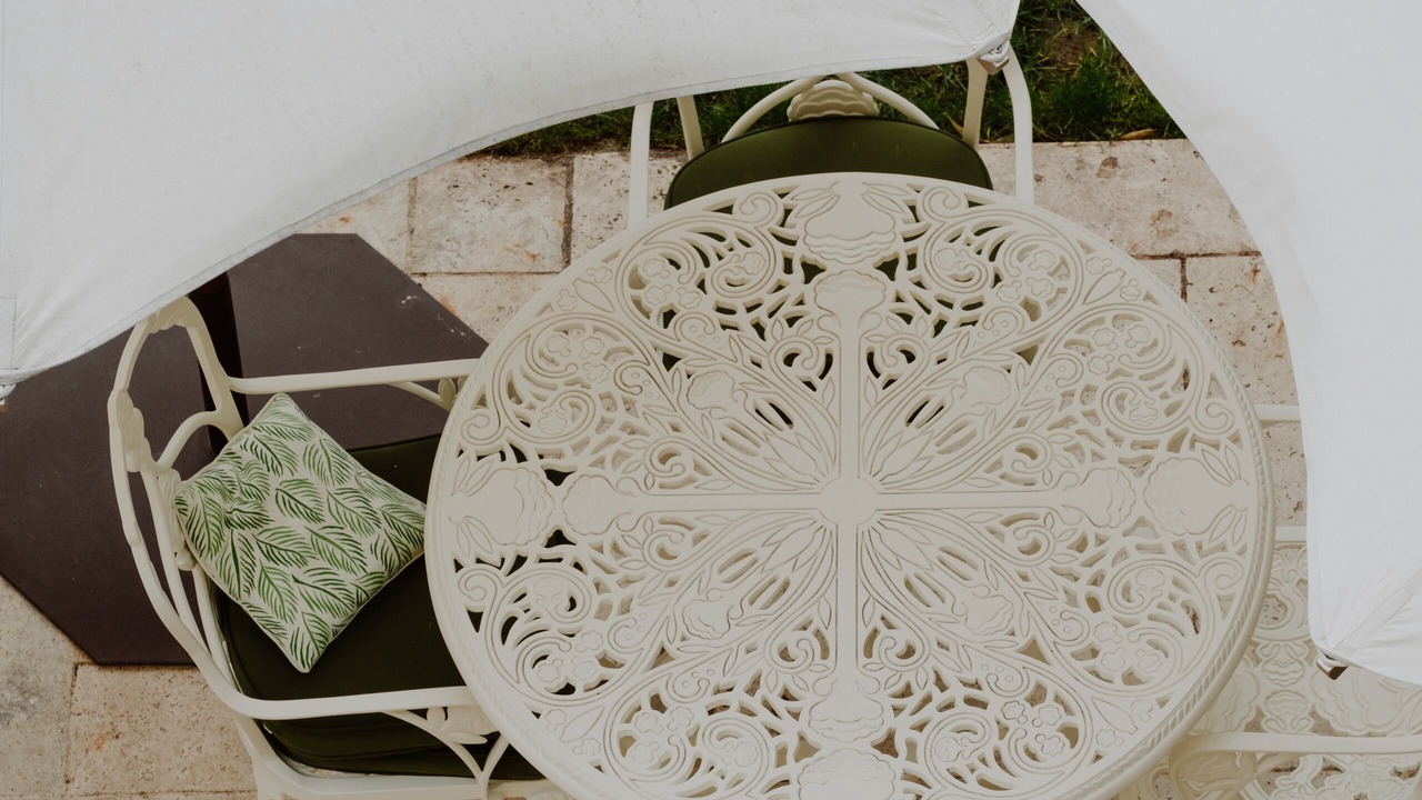 Photo of Outdoor in Le Bouscat