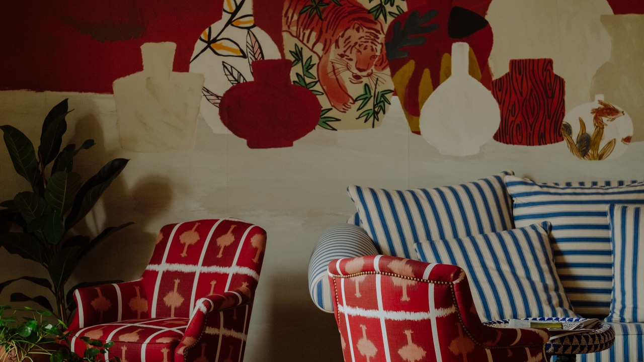 Photo of Others in Le Bouscat