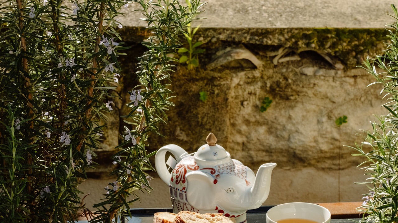 Photo of Bedroom in Le Bouscat