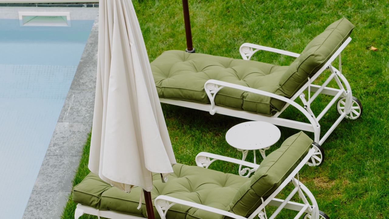 Photo of Outdoor in Le Bouscat