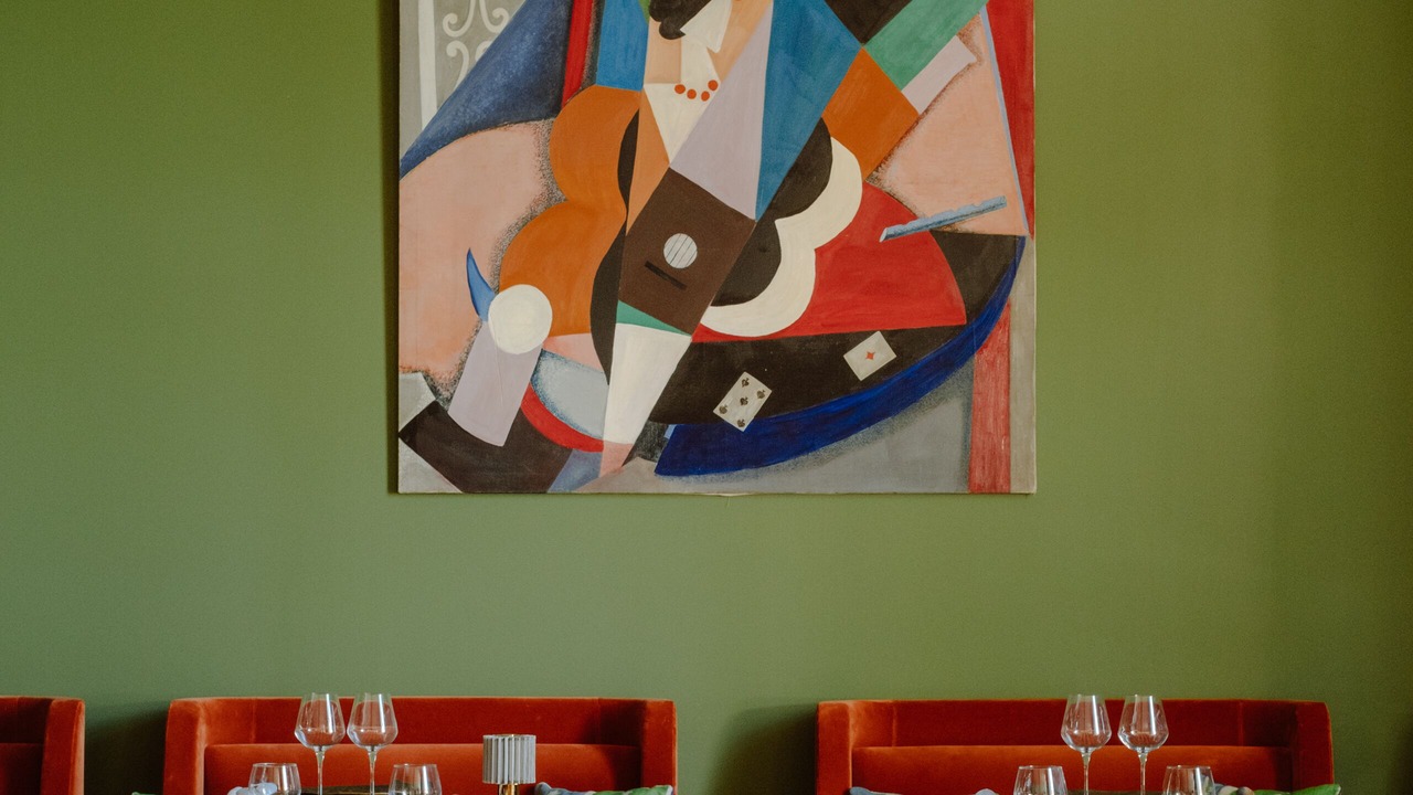 Photo of Others in Le Bouscat