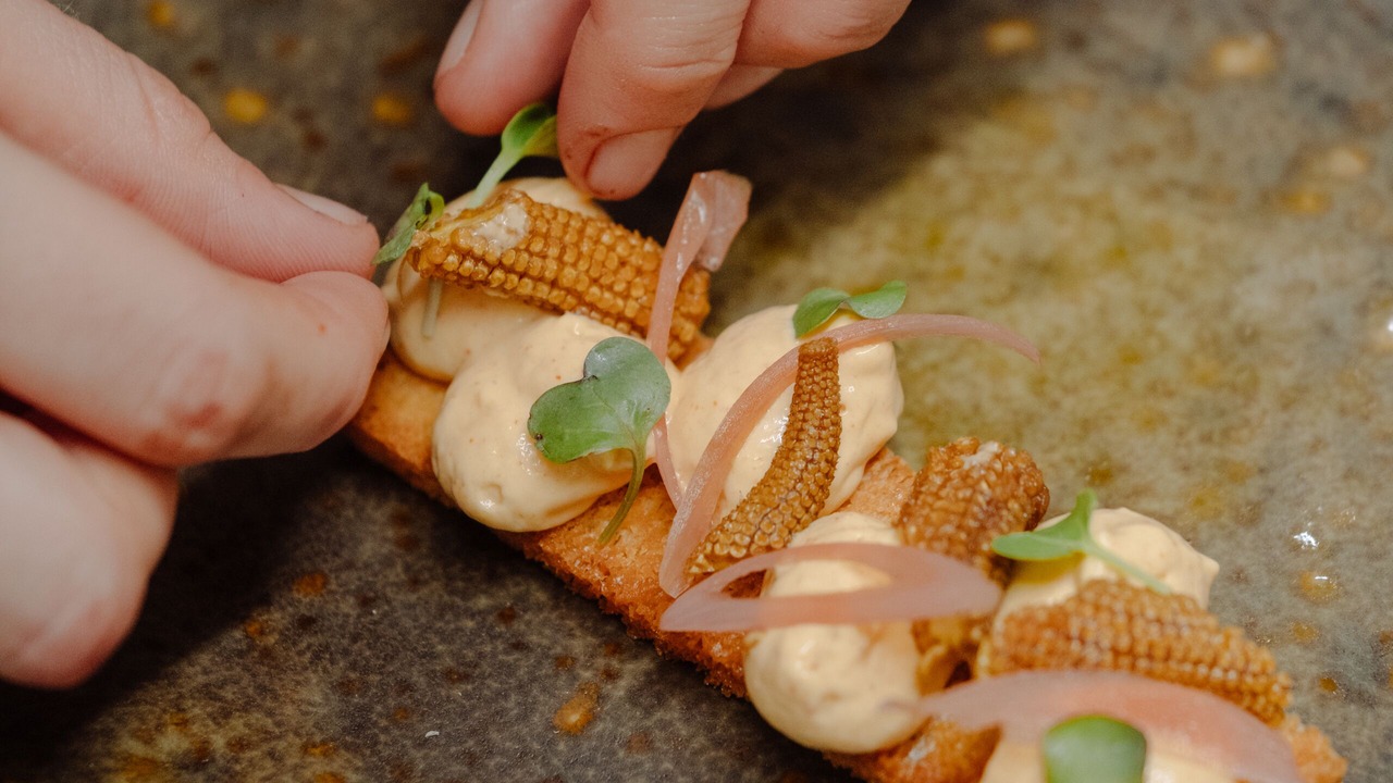 Photo of Others in Le Bouscat