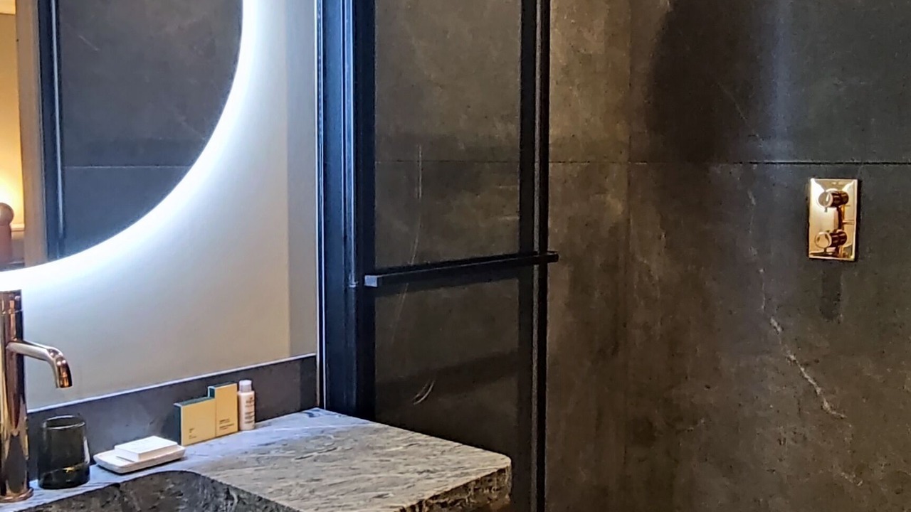 Photo of Others in Le Bouscat