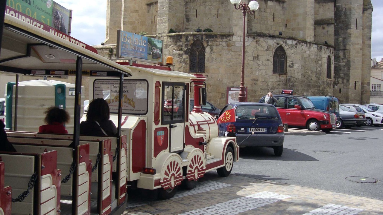 Photo of Others in Sigean