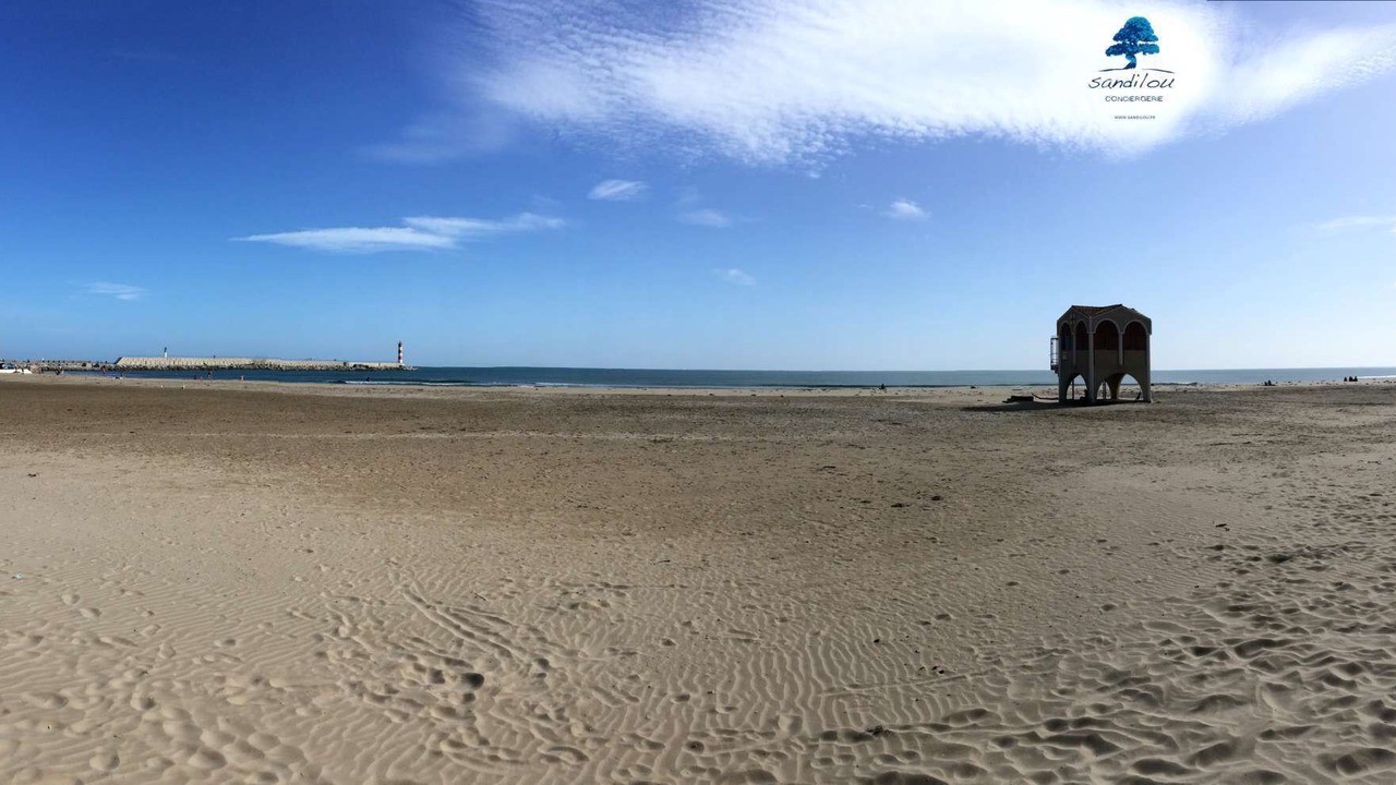 Photo of Others in Sigean