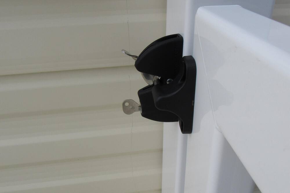 Photo of Others in Chapel Saint Leonards