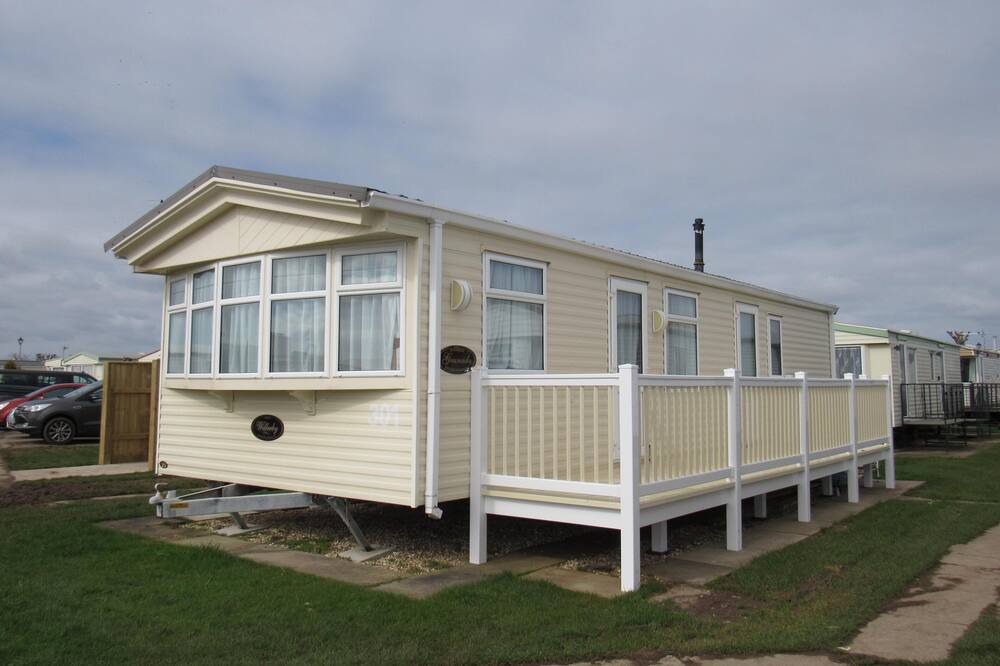 Photo of Others in Chapel Saint Leonards