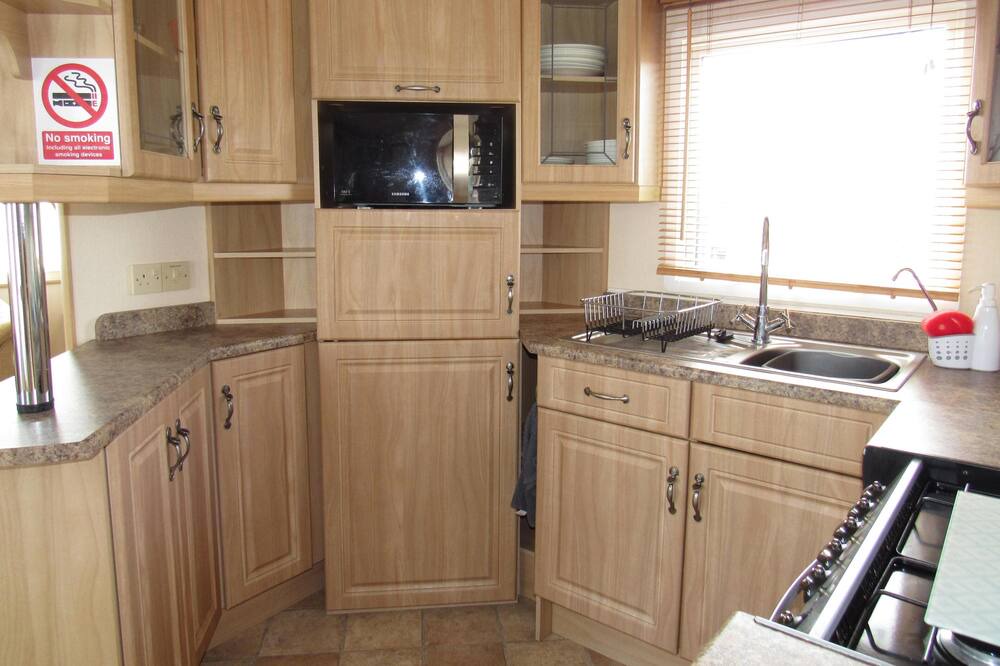 Photo of Others in Chapel Saint Leonards