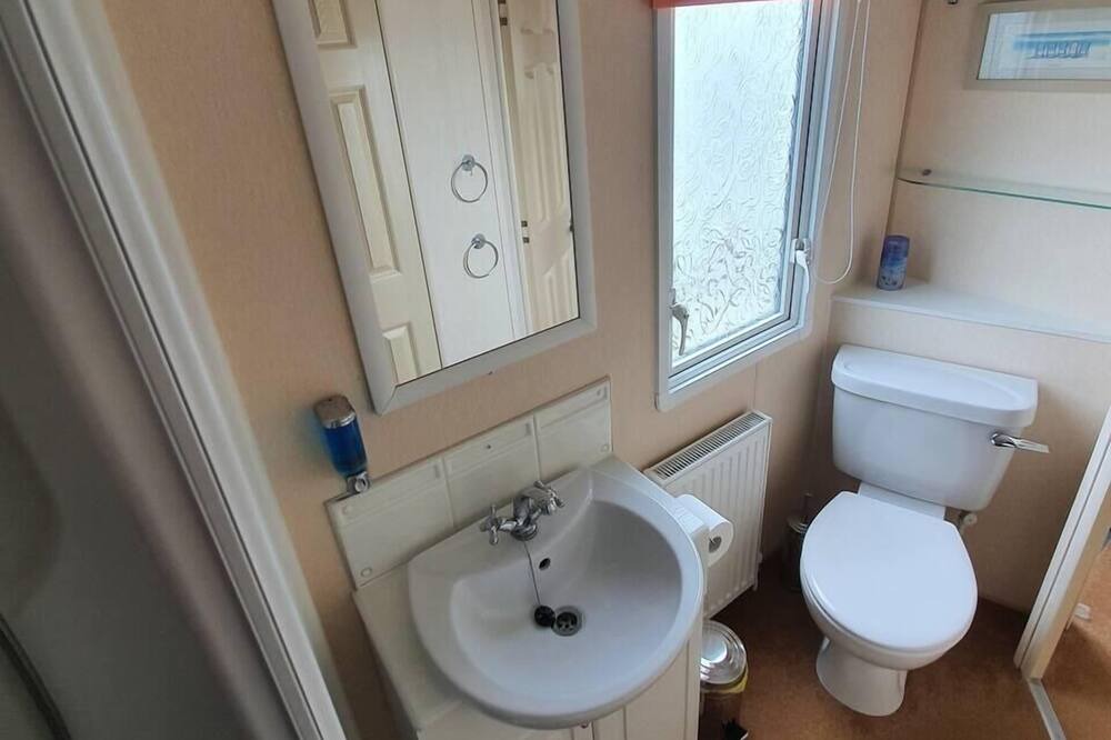 Photo of Others in Chapel Saint Leonards