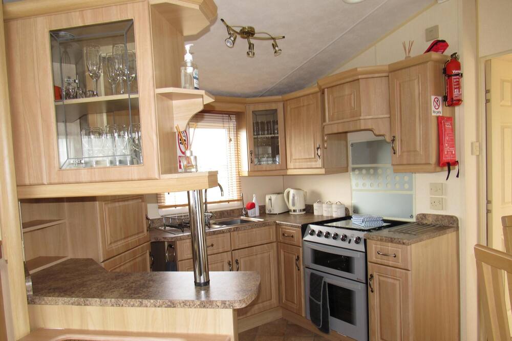 Photo of Others in Chapel Saint Leonards