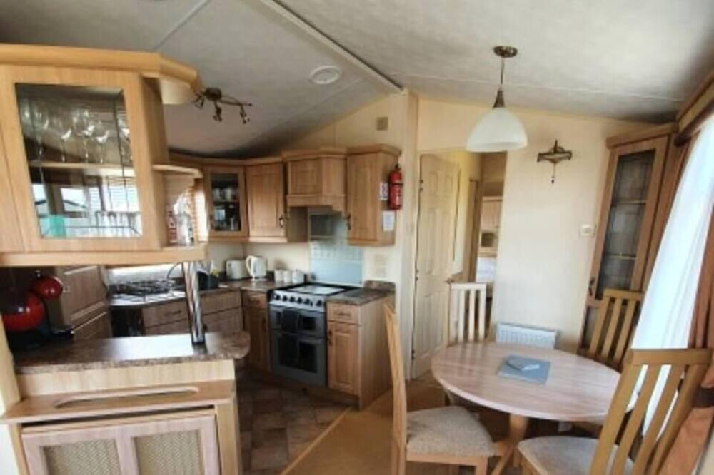 Photo of Others in Chapel Saint Leonards