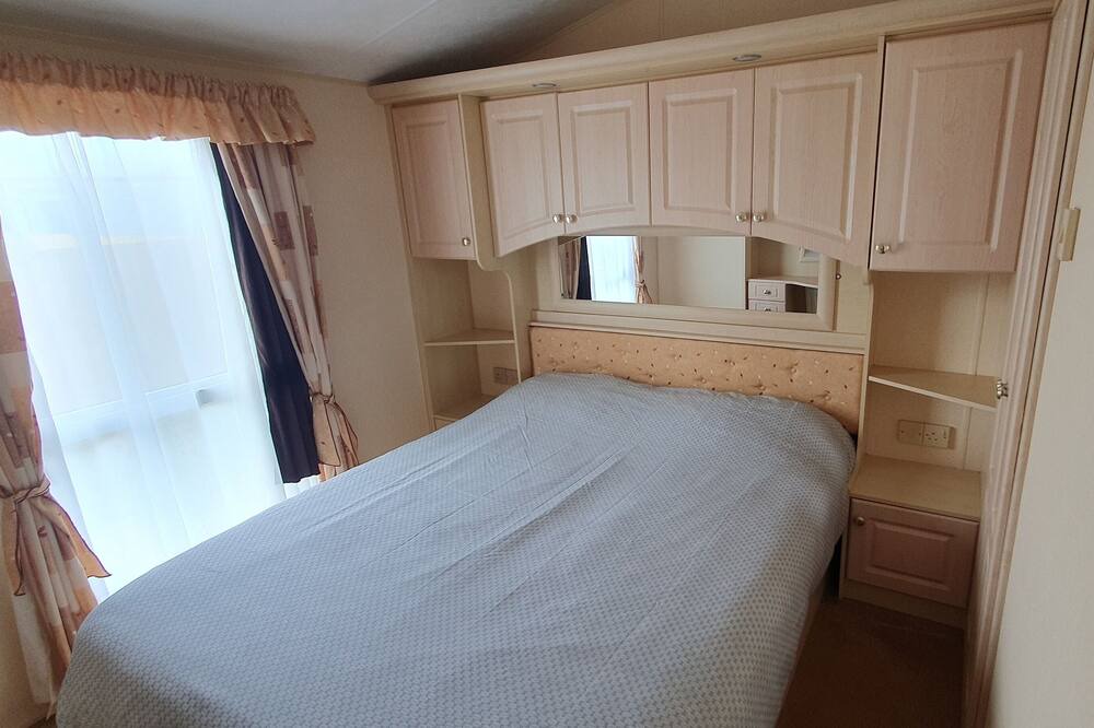 Photo of Others in Chapel Saint Leonards