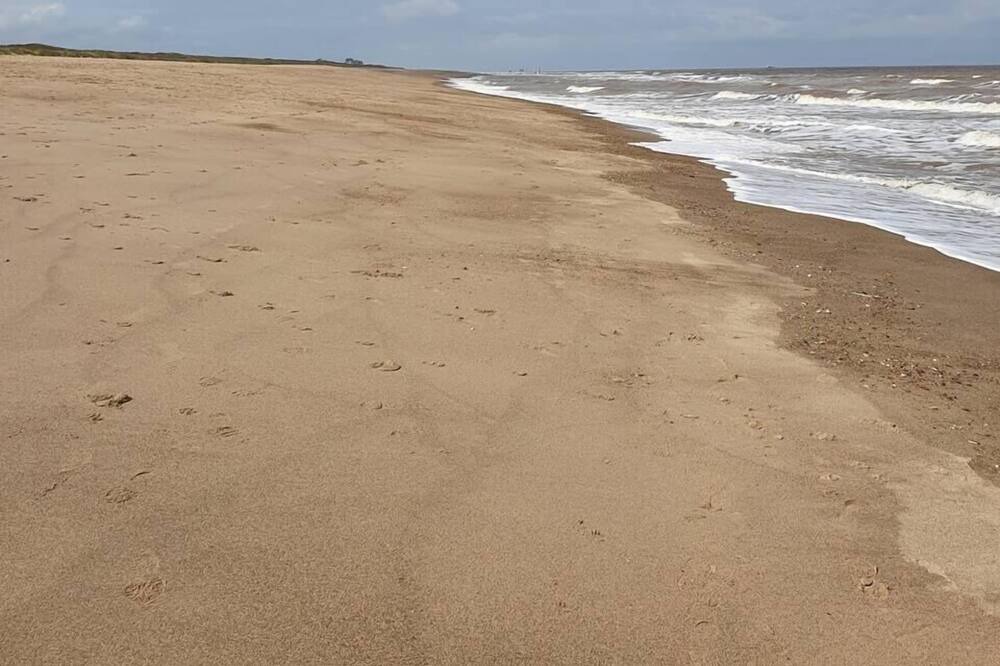 Photo of Others in Chapel Saint Leonards