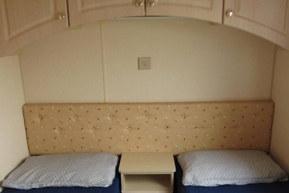 Photo of Others in Chapel Saint Leonards