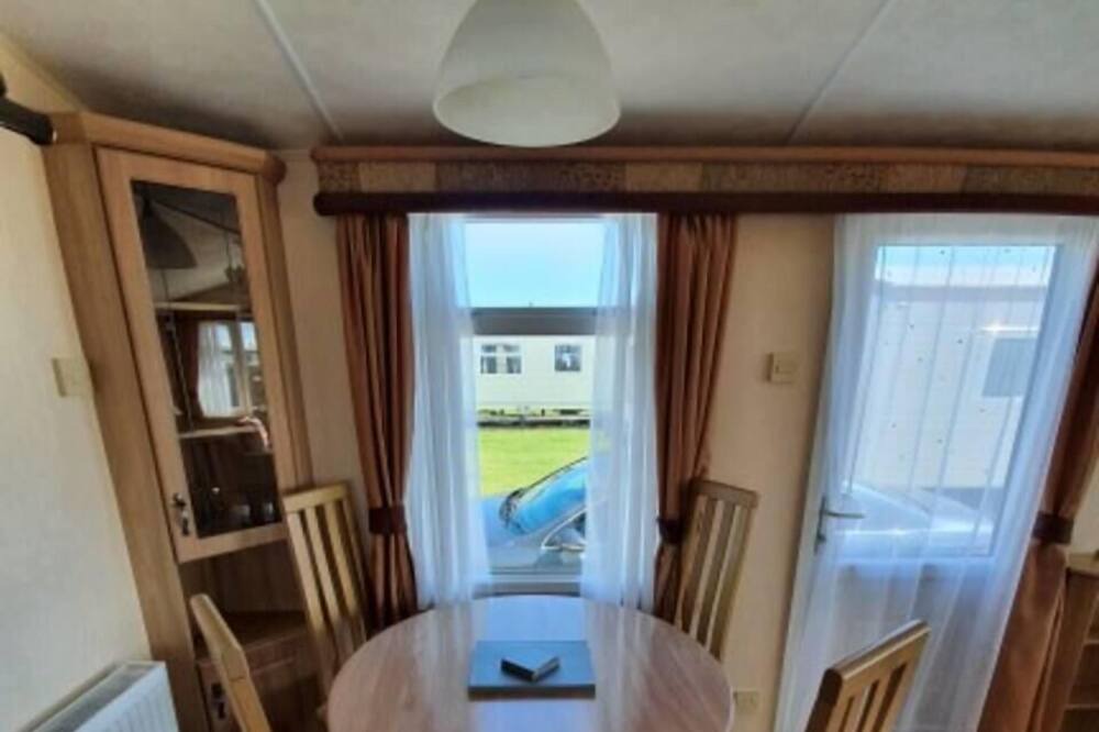 Photo of Others in Chapel Saint Leonards