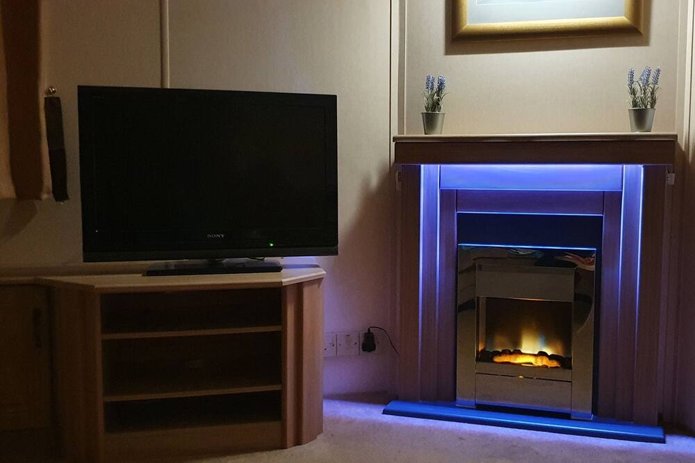 Photo of Others in Chapel Saint Leonards