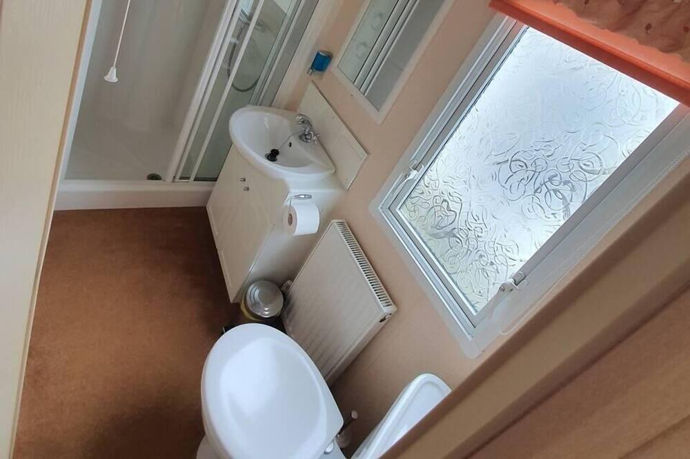 Photo of Others in Chapel Saint Leonards