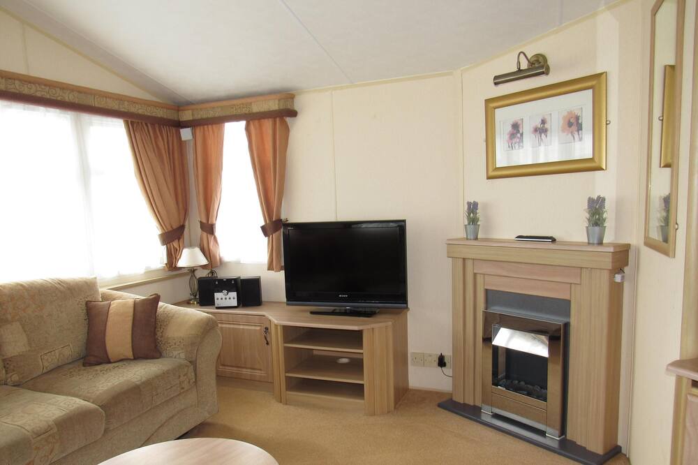 Photo of Others in Chapel Saint Leonards