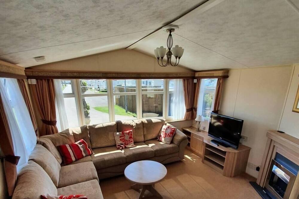 Photo of Others in Chapel Saint Leonards