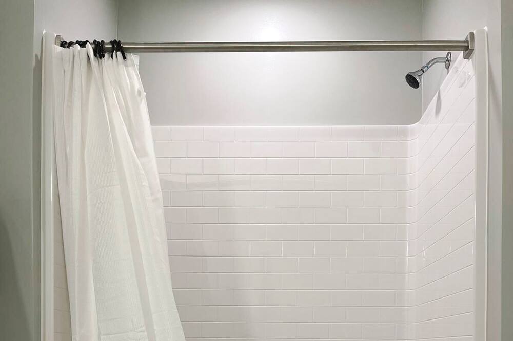 Photo of Bathroom in Des Moines