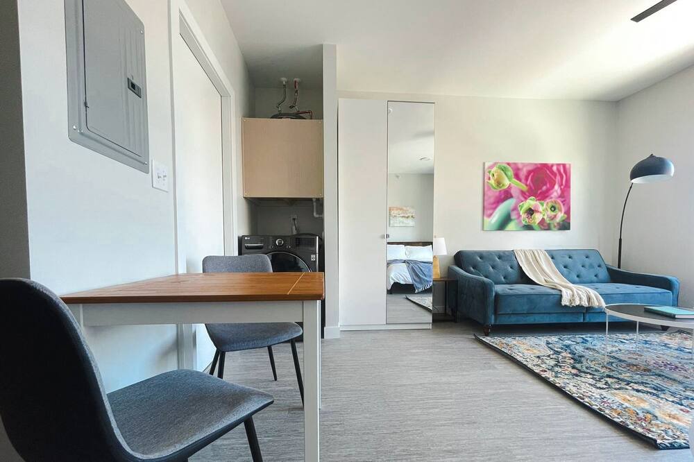 Photo of Bedroom in Des Moines