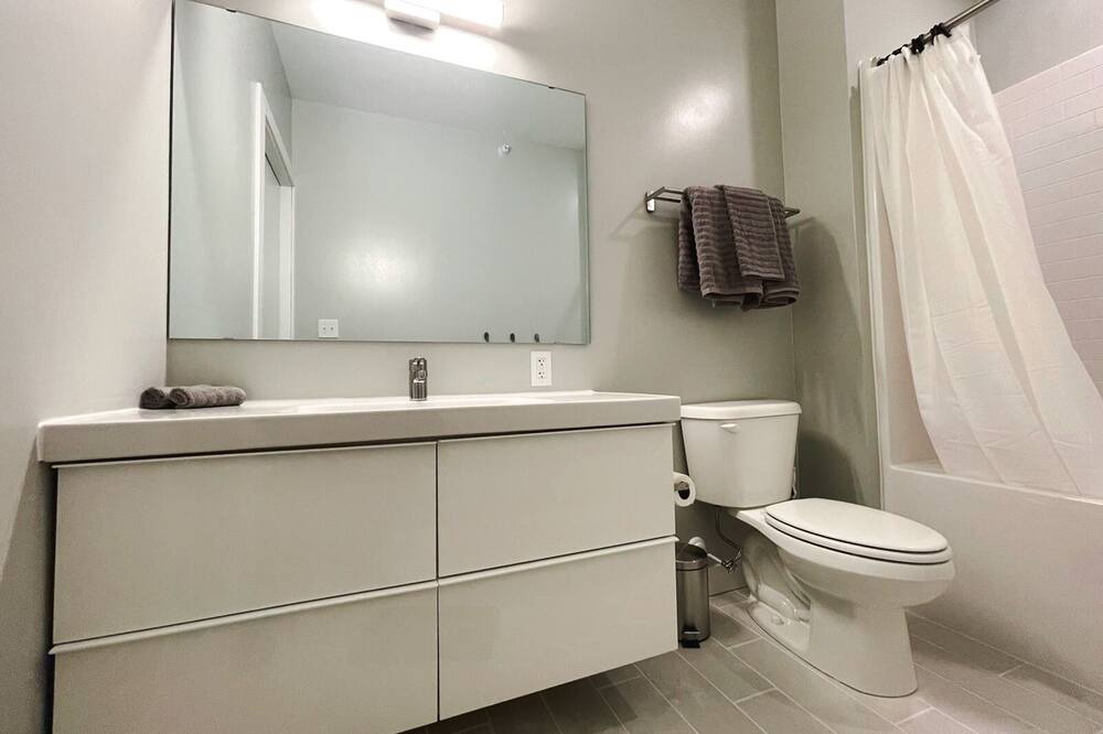 Photo of Bathroom in Des Moines