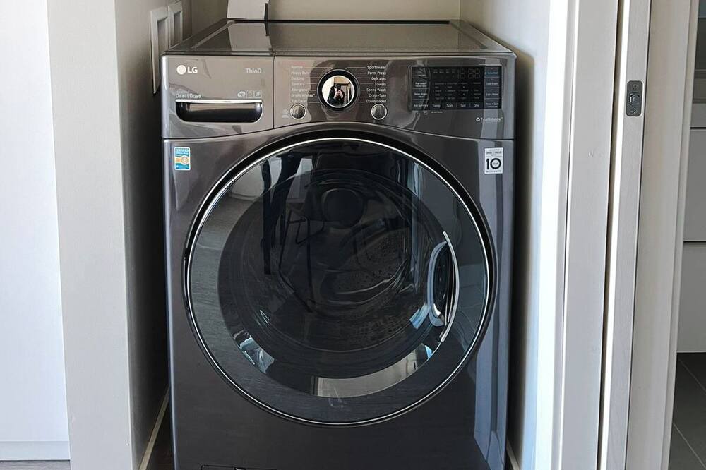 Photo of Kitchen in Des Moines