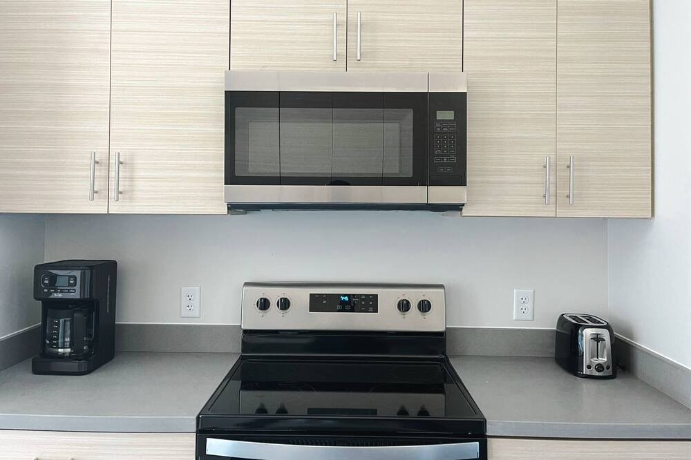 Photo of Kitchen in Des Moines