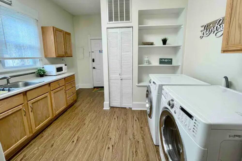 Photo of Kitchen in Franklin