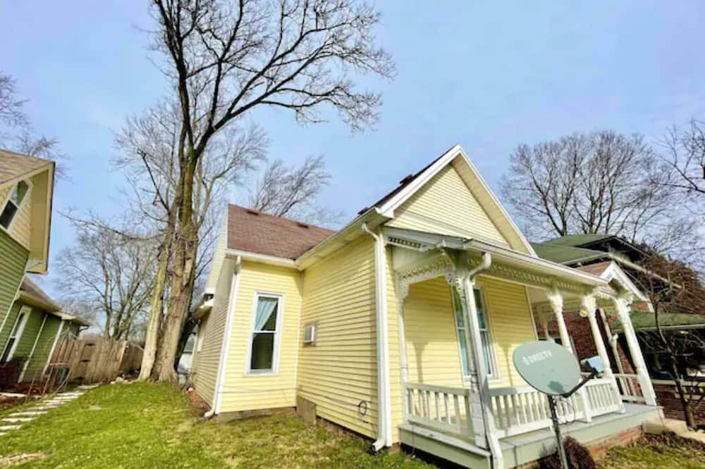 Photo of Others in Franklin