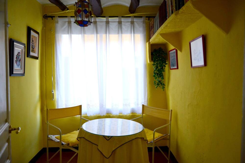 Photo of Livingroom in Mediona