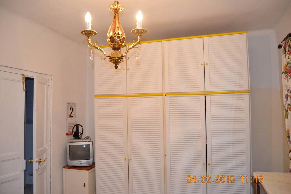 Photo of Bedroom in Mediona