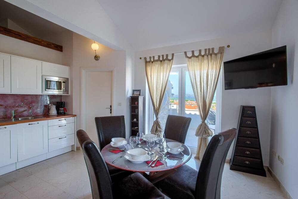 Photo of Livingroom in Susica