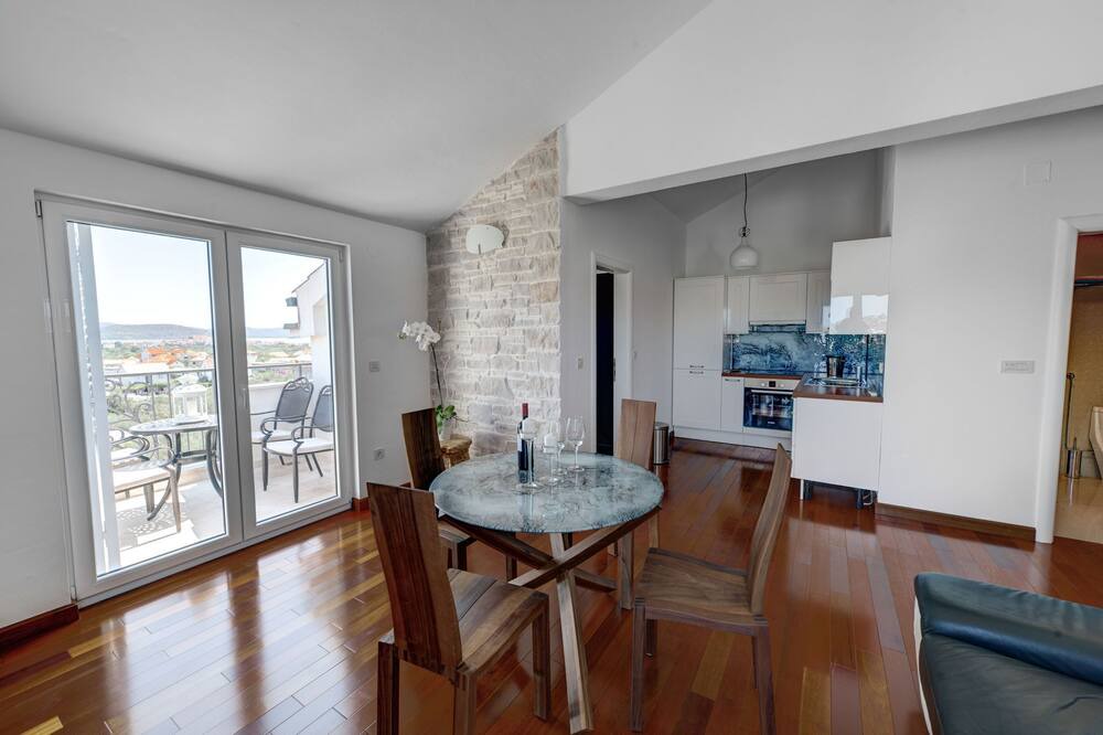 Photo of Livingroom in Susica